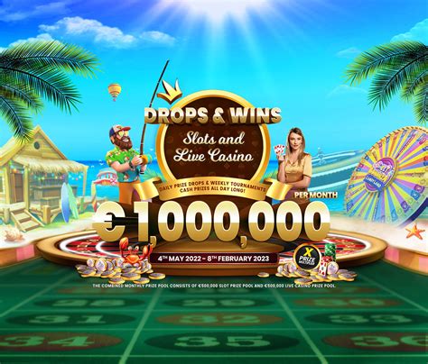 Best Casino Software And Slots Provider Pragmatic .
